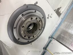 GILDEMEISTER CTX 400 S 2