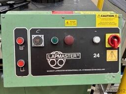 Lapmaster 24