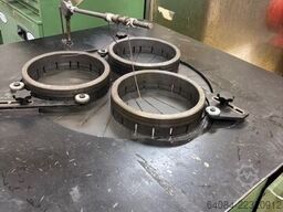 Lapmaster 24