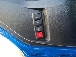 MAN TGS 18.430 / Meiller Absetzkipper/Funk/nur 8 tkm