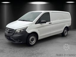 MERCEDES-BENZ Vito 114 CDI Kasten PRO Klima