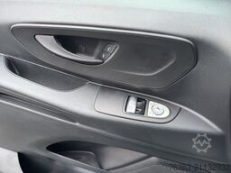 MERCEDES-BENZ Vito 114 CDI Kasten PRO Klima