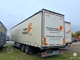 FLIEGL SZS 290 Twin 180