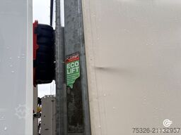 FLIEGL SZS 290 Twin 180