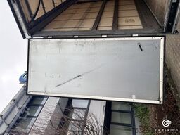 FLIEGL SZS 290 Twin 180