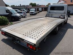 CITROEN Jumper Autotransporter 35 Heavy L3 Hdi 163Ps