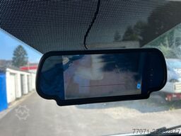 FORD Transit Koffer+LBW*L4*Klima*Kamera*Seitentür*TOP