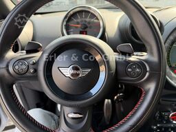 MINI COOPER_S Paceman Cooper S
