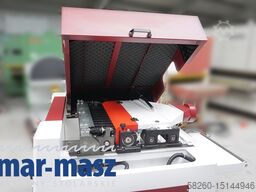 OPTIMAT TYTAN G630 