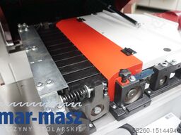 OPTIMAT TYTAN G630