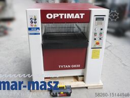OPTIMAT TYTAN G630 