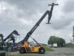 Kalmar Valmet RSD4118-4TL