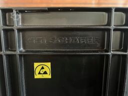 SSI Schäfer EF6420
