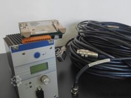 Presitec EG 8030