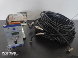 Presitec EG 8030