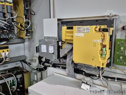 CHARMILLES Robofil 440SLP