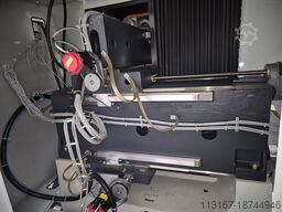CHARMILLES Robofil 440SLP