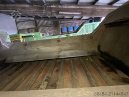 Doppstadt AK 300 profi