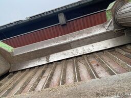 Doppstadt AK 300 profi