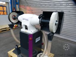 Optimum OPTIpolish GZ 40P