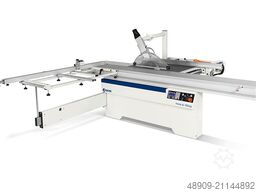 SCM Group Nova SI 400 EP