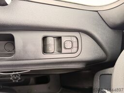 Mercedes-Benz Sprinter 316 CDI MAXI Pritsche DoKa Kli