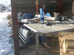 SieboTec GmbH SieboTec GmbH SieboTec GmbH