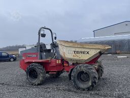 Terex TA6s