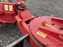 Terex TA6s