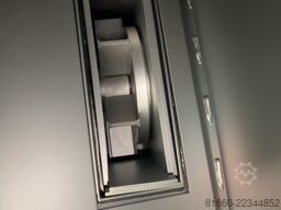 Rösler RDGE 800-4