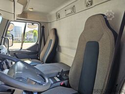 Volvo FE 250 18T / TYHOF CAR TRANSPORTER / EURO 6
