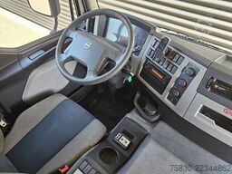 Volvo FE 250 18T / TYHOF CAR TRANSPORTER / EURO 6