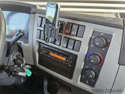 Volvo FE 250 18T / TYHOF CAR TRANSPORTER / EURO 6