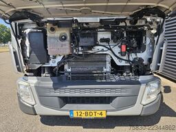 Volvo FE 250 18T / TYHOF CAR TRANSPORTER / EURO 6