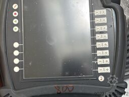 KUKA KR 360 R2830 2016 MODEL TESTED