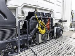 MAN TGX 18.470 BLS+KIPHYDR.+INTARDER