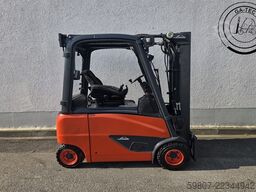 Linde E20PH EVO