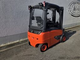 Linde E20PH EVO