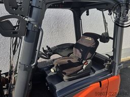 Linde E20PH EVO