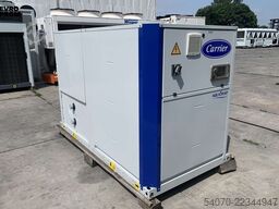 New Industrial Сhiller CARRIER - 41.7 KW | With warranty