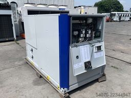 New Industrial Сhiller CARRIER - 41.7 KW | With warranty