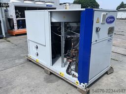 New Industrial Сhiller CARRIER - 41.7 KW | With warranty