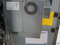 KUKA KR 200-2 comp