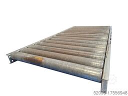  1000003929, FB: 490 mm