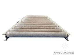  1000003929, FB: 490 mm