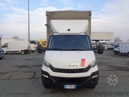 IVECO DAILY 70C17H
