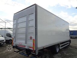 IVECO EUROCARGO ML120E25