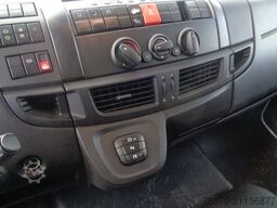 IVECO EUROCARGO ML120E25