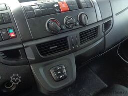 IVECO EUROCARGO ML120E25