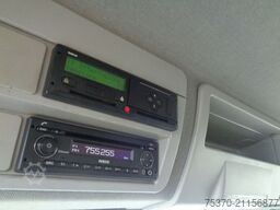 IVECO EUROCARGO ML120E25